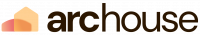ArcHouse Logo