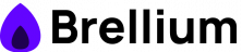 brellium (4)