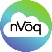 nVoqLogo_globe